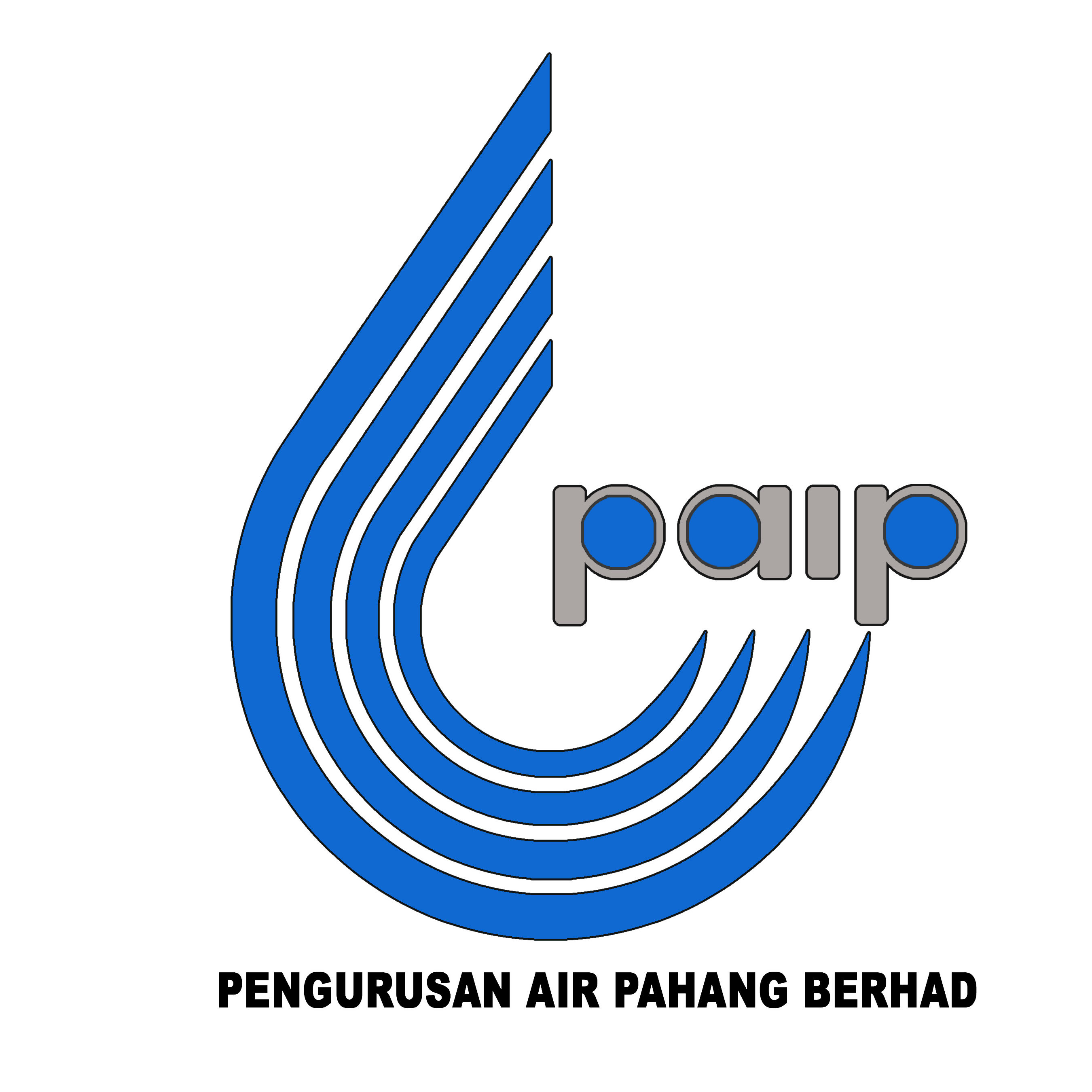 Sistem Pendaftaran Pembekal